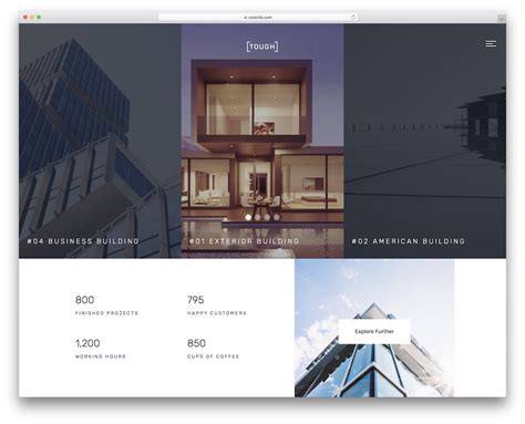architectury|architecture website.